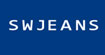 SWJEANS