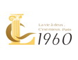 lc1960一站式女性购物百货lc1960