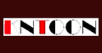 KNTOONKNTOON