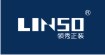 领秀正装LINSO
