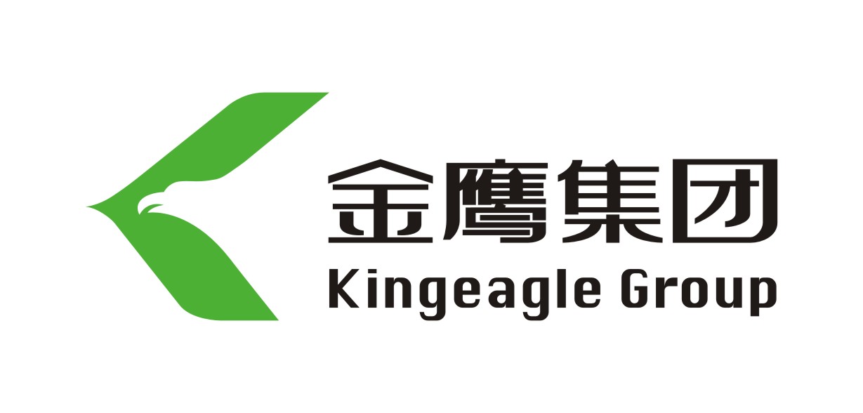 金鹰露斯卡Kingeagle Woodsilk