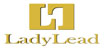 蕾蒂丽蒂皮牌旗舰店ladylead