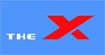 休闲演义THE X