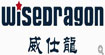 威仕龙威仕龙