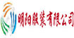 明阳明阳