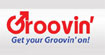 GroovinGroovin