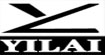 衣睐YILAI