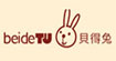 贝得兔贝得兔