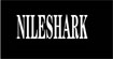 尼罗鲨NILESHARK