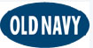 老海军old navy