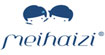 美孩子meihaizi