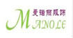 曼诺丽manole