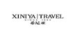 希尼亚XINIYAXINIYA