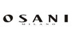 欧尚尼OSANI