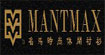 名马男装名马男装