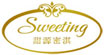 甜源密淇SWEETING