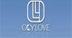 欧利oly love