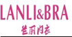 兰丽内衣LANLI&BRA