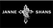 杰尼轩诗时尚男装JANNE.SHANS