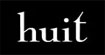 HuitHuit