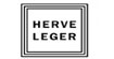 HerveLeger