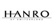 HANROHANRO