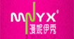 漫妮伊秀漫妮伊秀