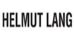 HelmutLang海尔姆特-朗Helmut Lang（海尔姆特-朗）