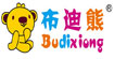 布迪熊童装Budixiong