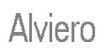 AlvieroAlviero