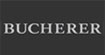 宝齐莱Bucherer