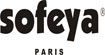 索菲亚sofeya