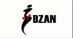 以比赞IBZAN