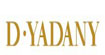 迪亚达尼D.YADANY