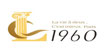 LC1960LC1960