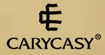凯丽格思Carycasy