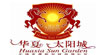 上海惟花太阳城服装上海SUN