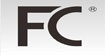 FC女装FC女装