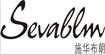 施华布朗sevablm