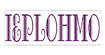 PLOHMOPLOHMO