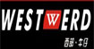 西部牛仔WESTWERD