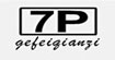 七派斯特童装GEFEIQIANZI7pst