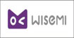 WISEMIWISEMI