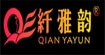 纤雅韵纤雅韵