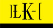 LK朗威国际品牌形象设计公司LK