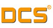 迪卡仕香港DACARS