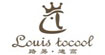 路易迪高louis tocool