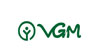 VGM