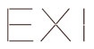 衣克赛EXI