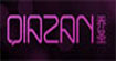 乔圣QIAZAN